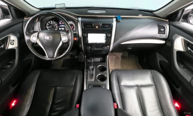 Altima