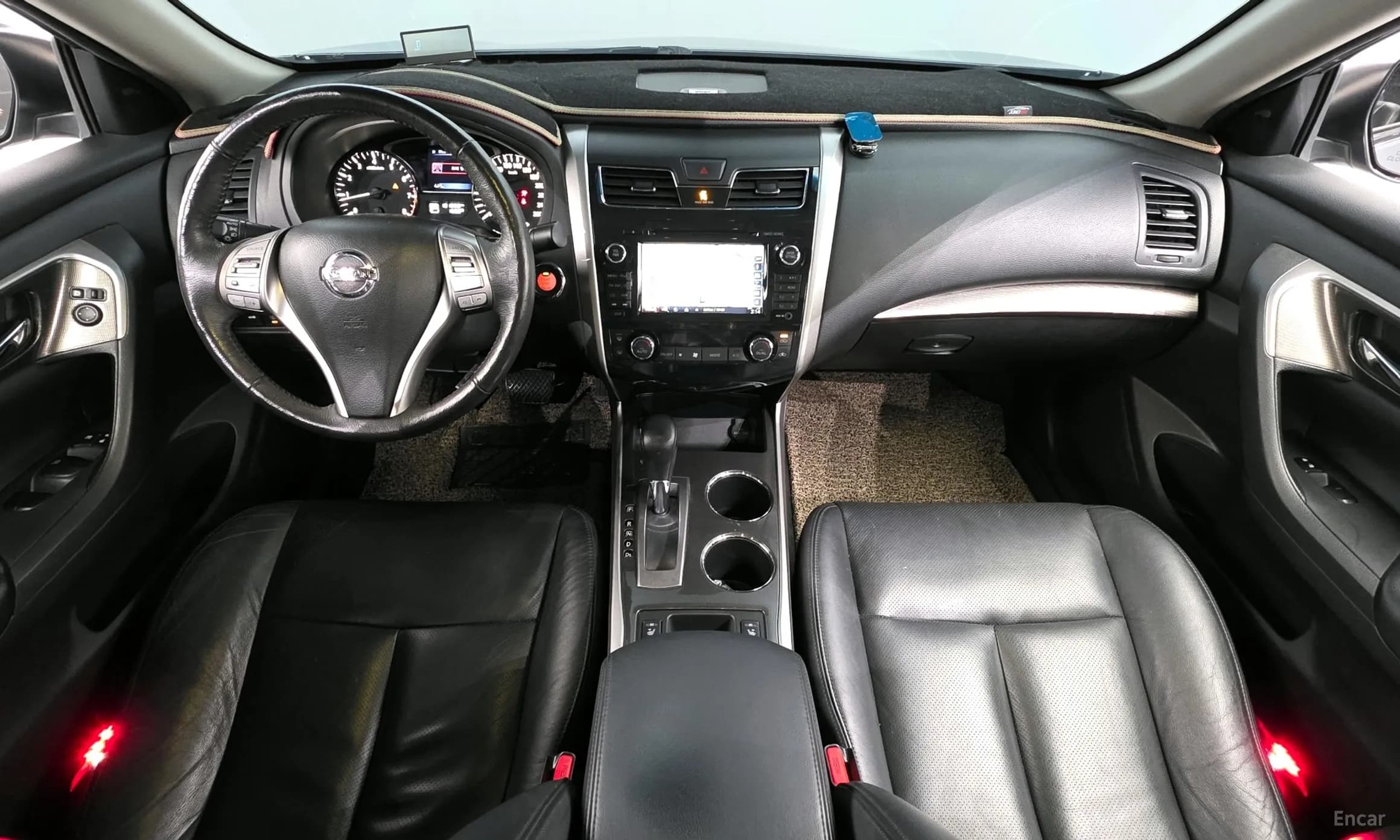 Altima