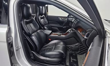Continental Gen 10