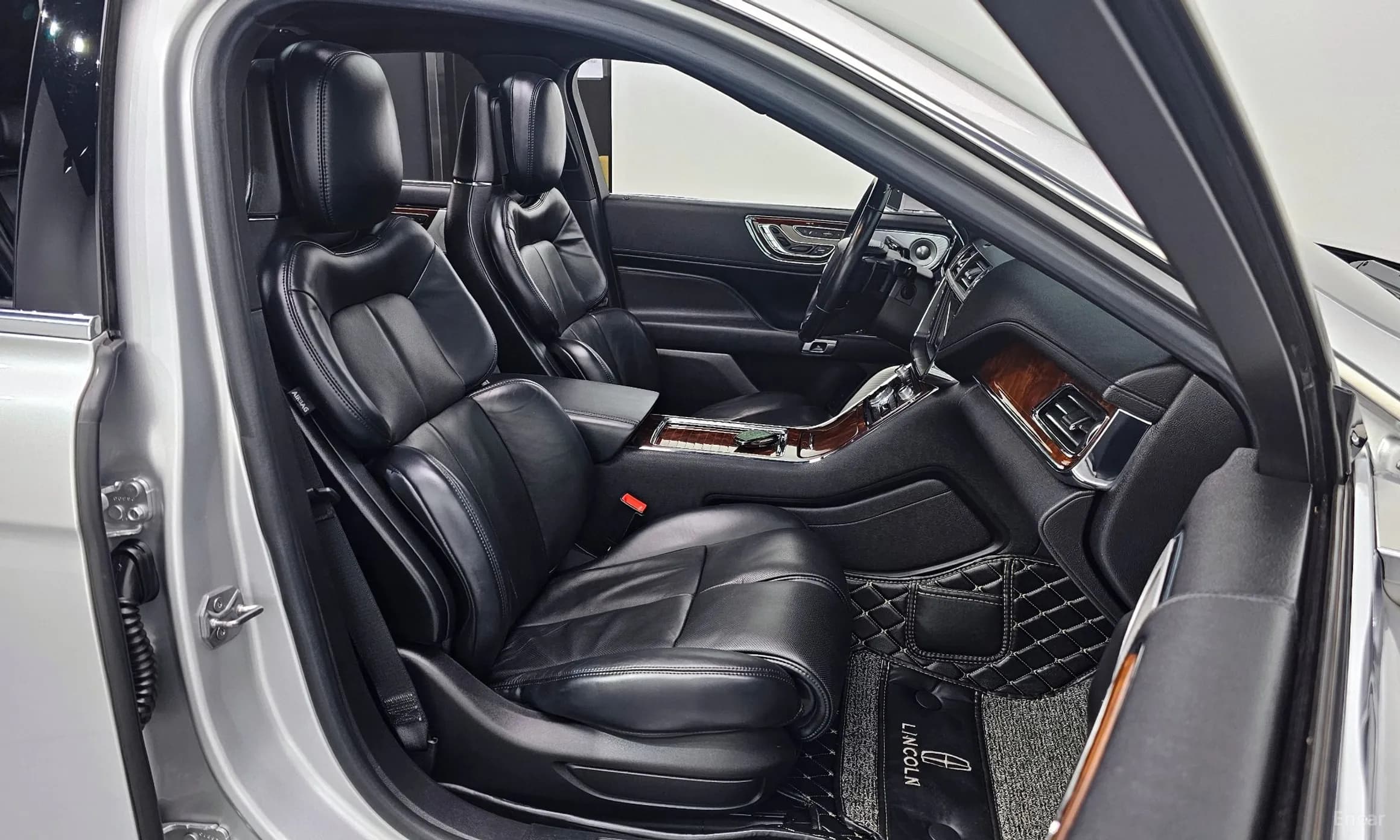Continental Gen 10