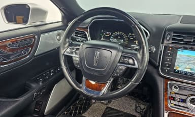 Continental Gen 10