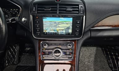 Continental Gen 10