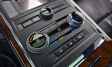 Continental Gen 10