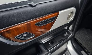 Continental Gen 10