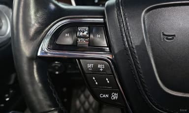 Continental Gen 10