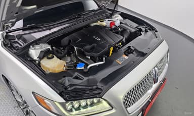 Continental Gen 10