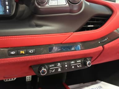 F8 Spider