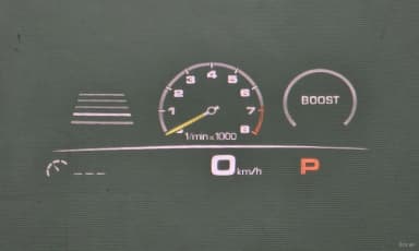 Cayenne (PO536)