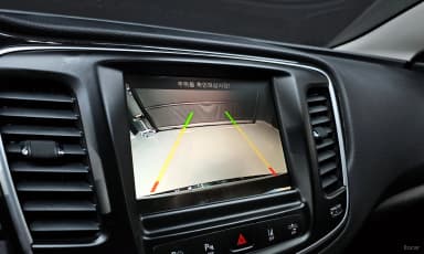 200 Second generation