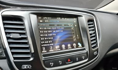 200 Second generation