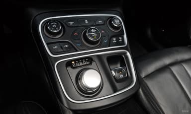 200 Second generation