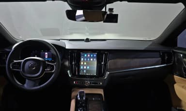S90