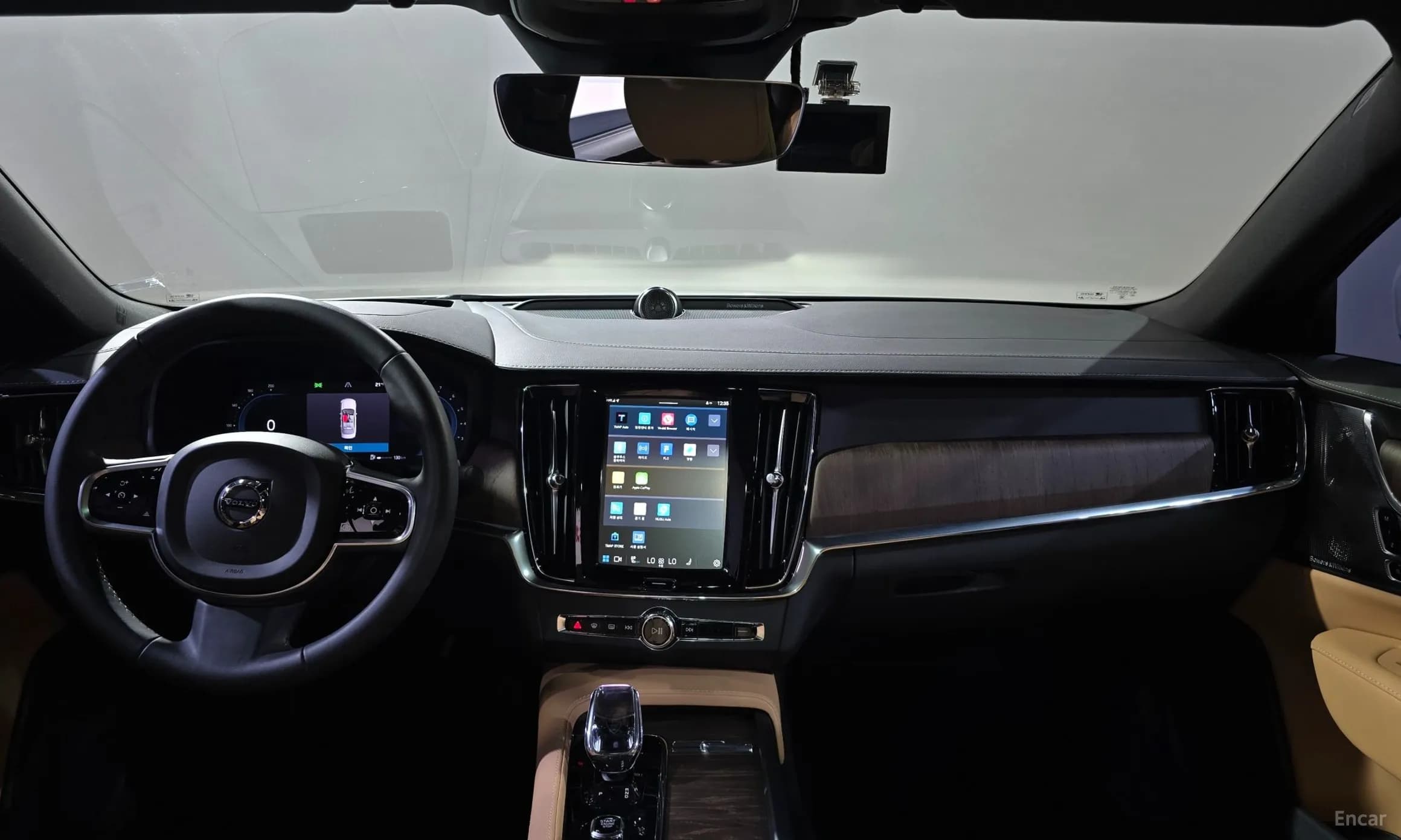 S90