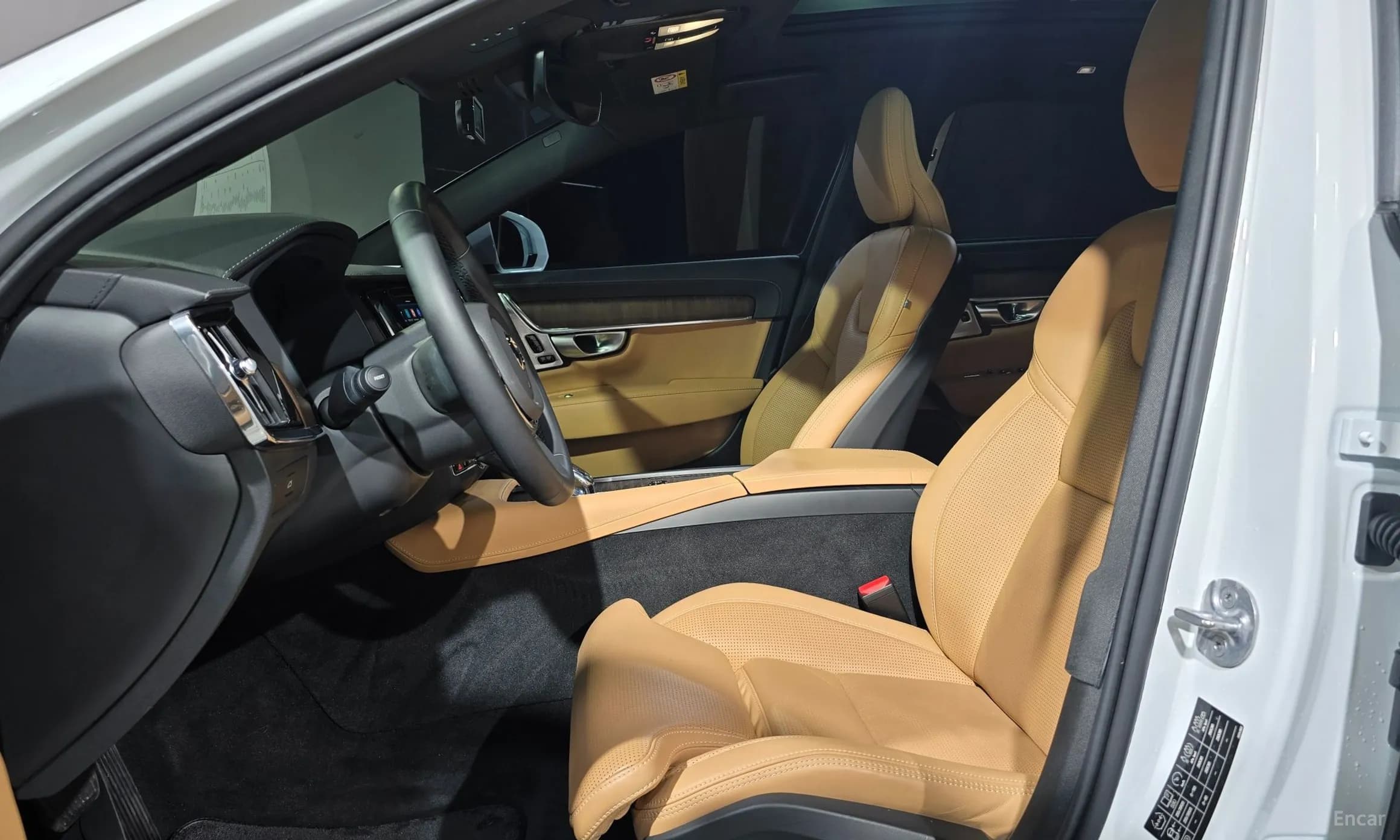 S90