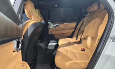 S90