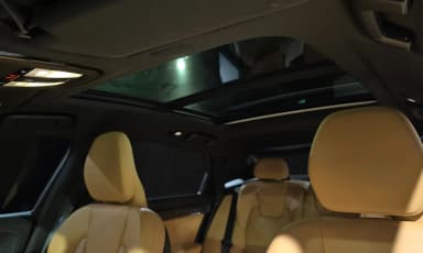 S90