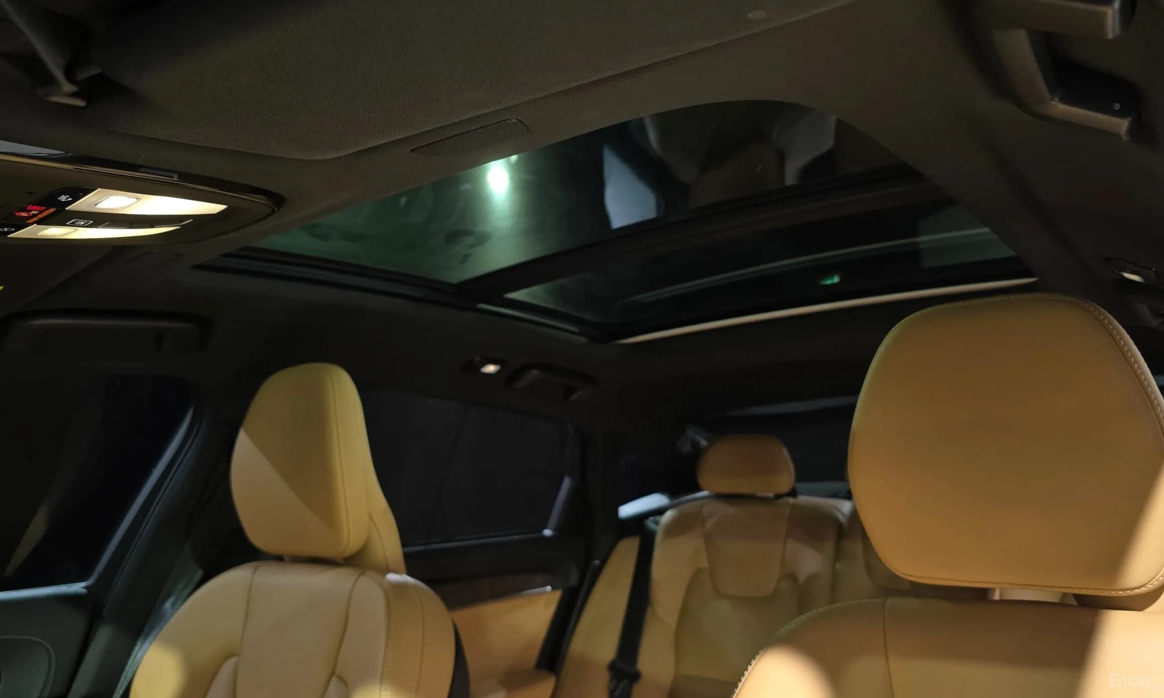 S90