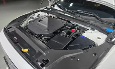 S90