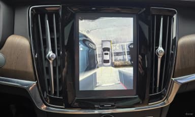S90