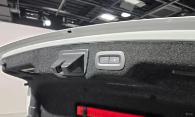 S90