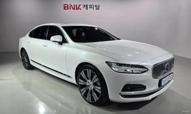 S90