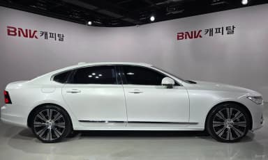 S90