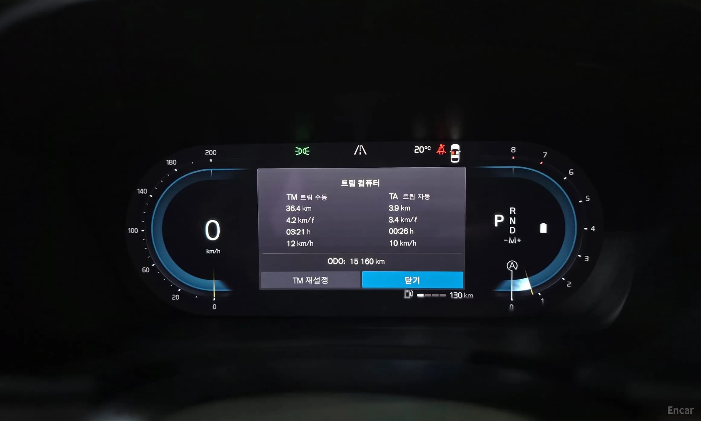 S90