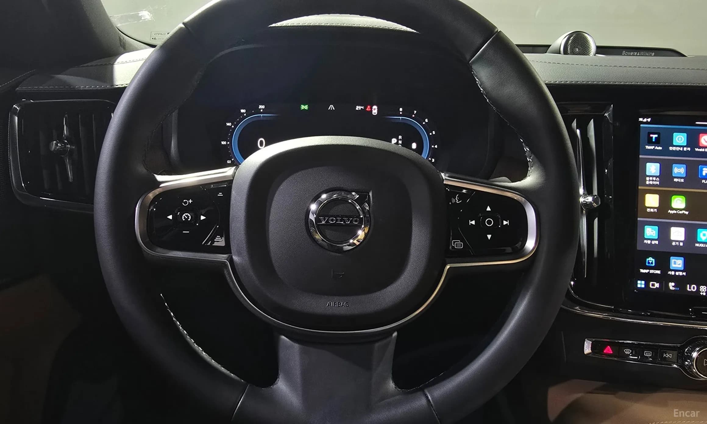 S90