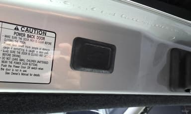 RX330