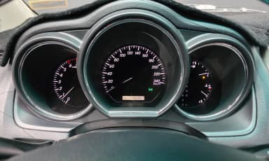 RX330