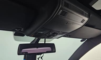 Golf 7th Generation