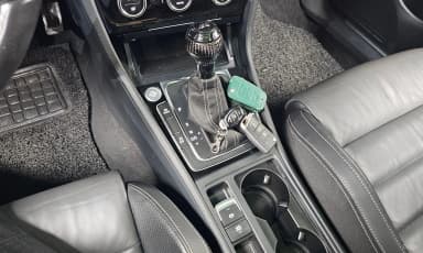 Golf 7th Generation