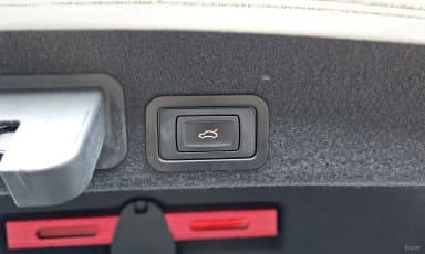 New A6