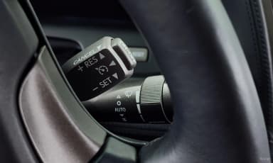 LS600hL