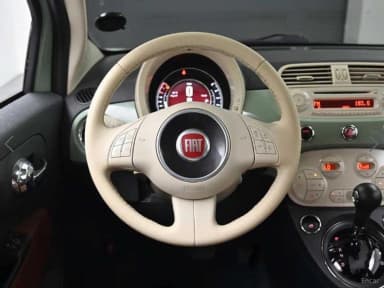 500