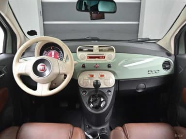 500