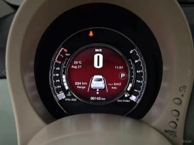 500