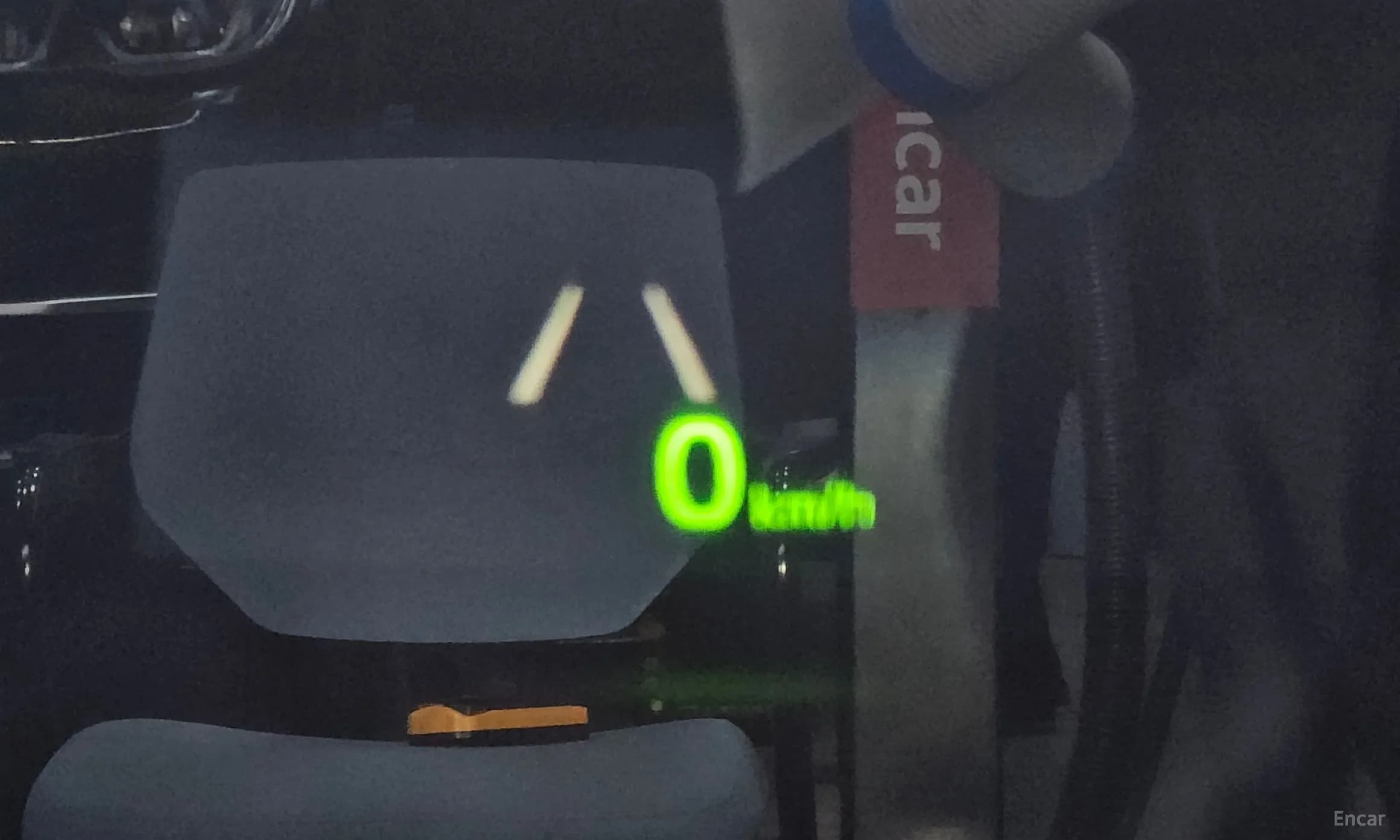 K7