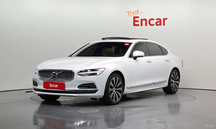 S90