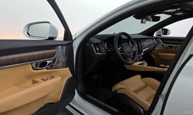 S90