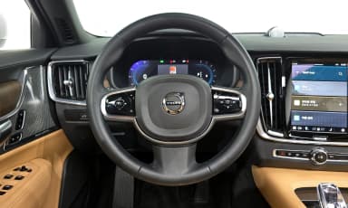 S90