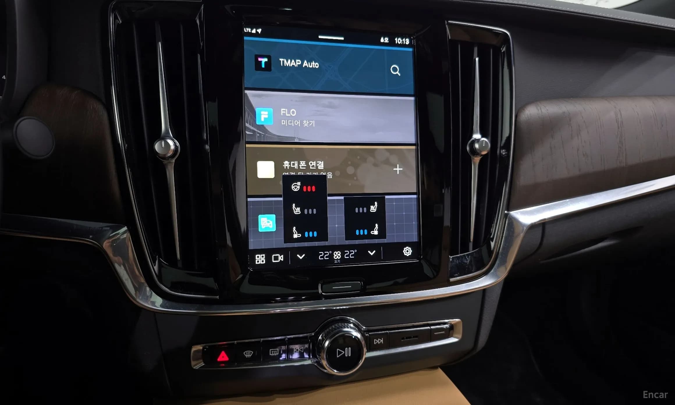 S90