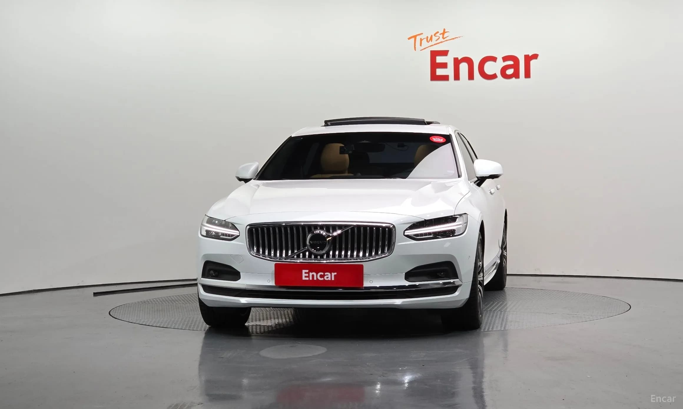S90