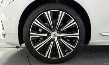 S90