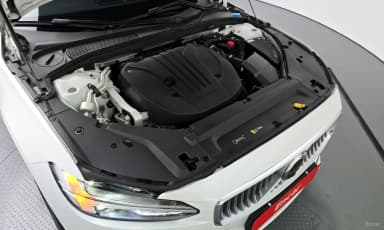 S90