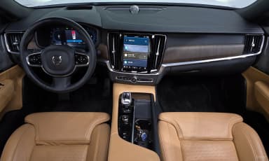 S90