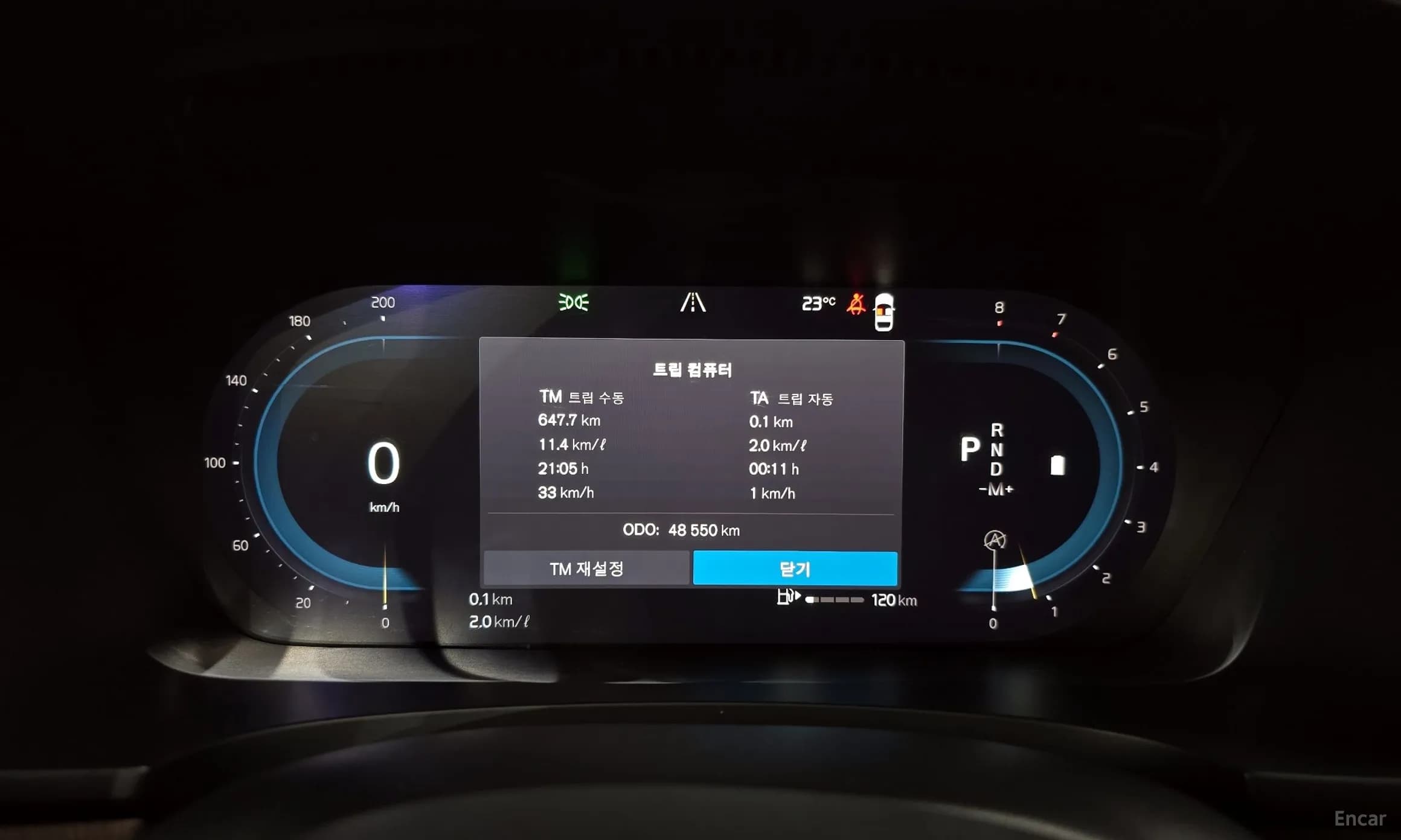S90