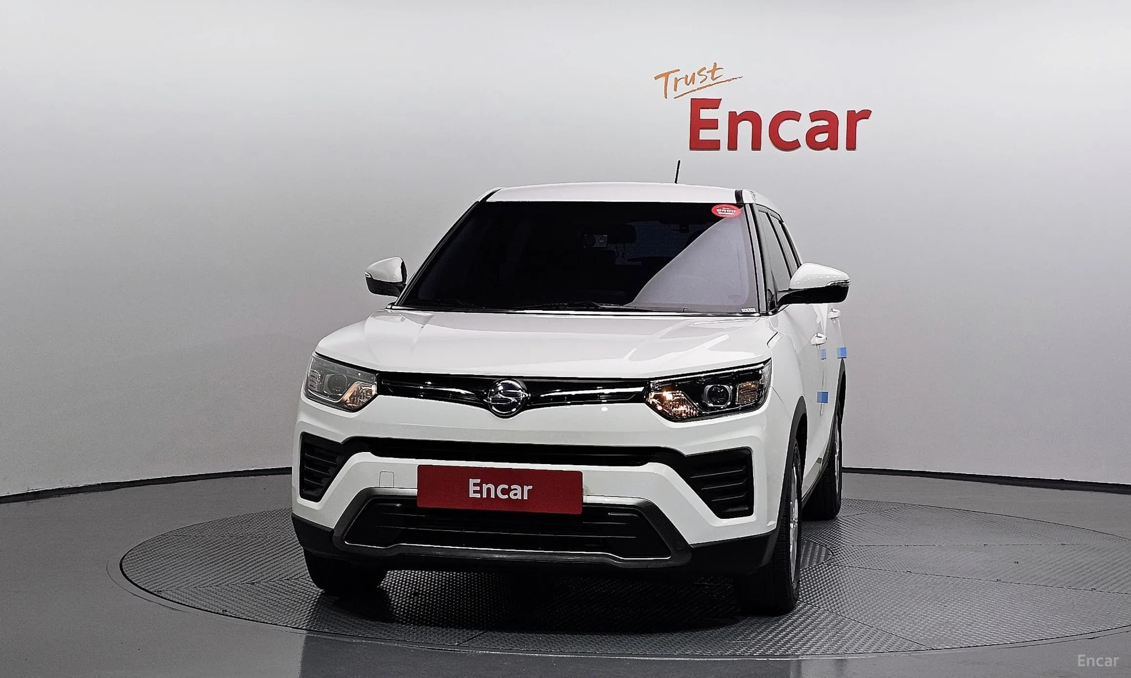 Tivoli Air