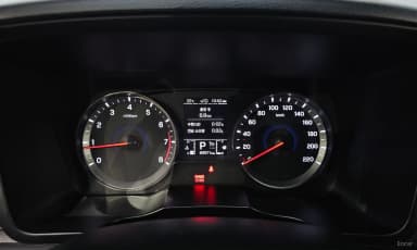 Tivoli Air