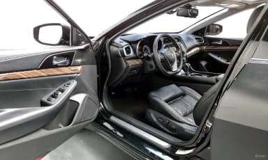 Maxima (A36)